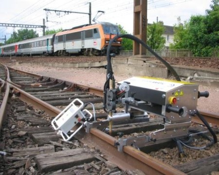 TRANSLAMATIC 400 TRANSLAMATIC 400