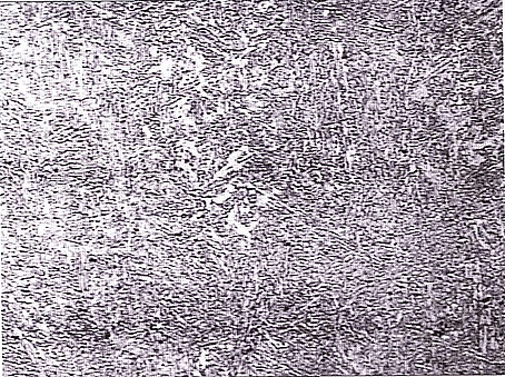 Рис. 14. Микроструктура наплавленного металла, х200. Рис. 14. Микроструктура наплавленного металла, х200.